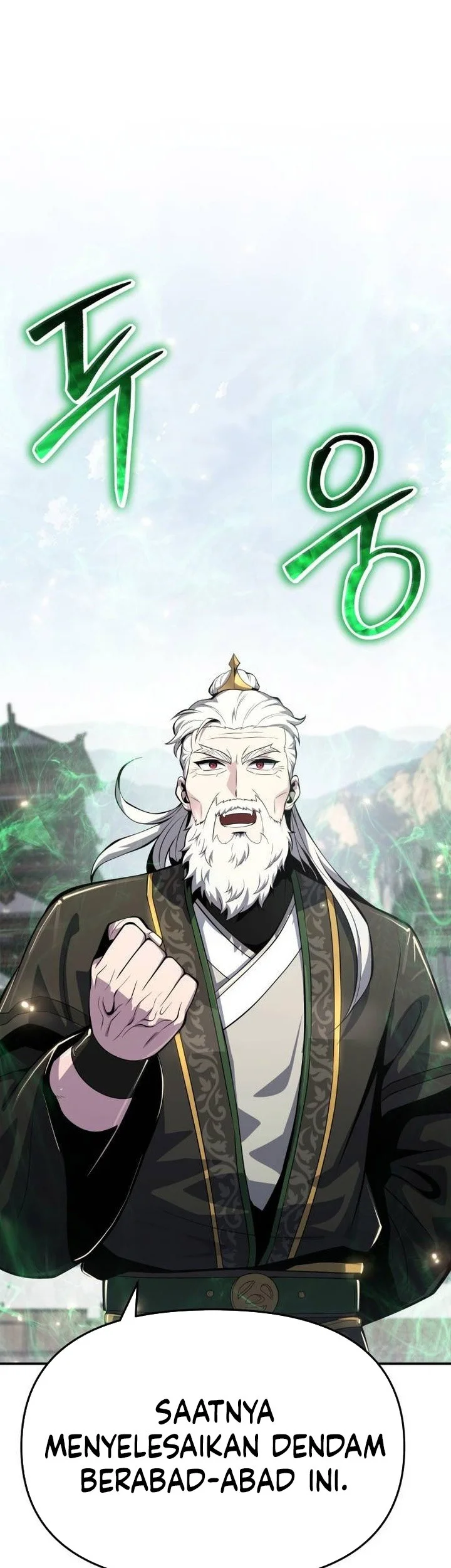 Entomologist in Sichuan Tang Clan Chapter 61 - halaman 37