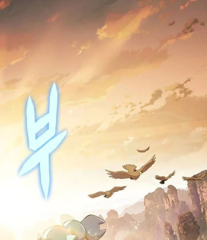 Entomologist in Sichuan Tang Clan Chapter 61 - halaman 40