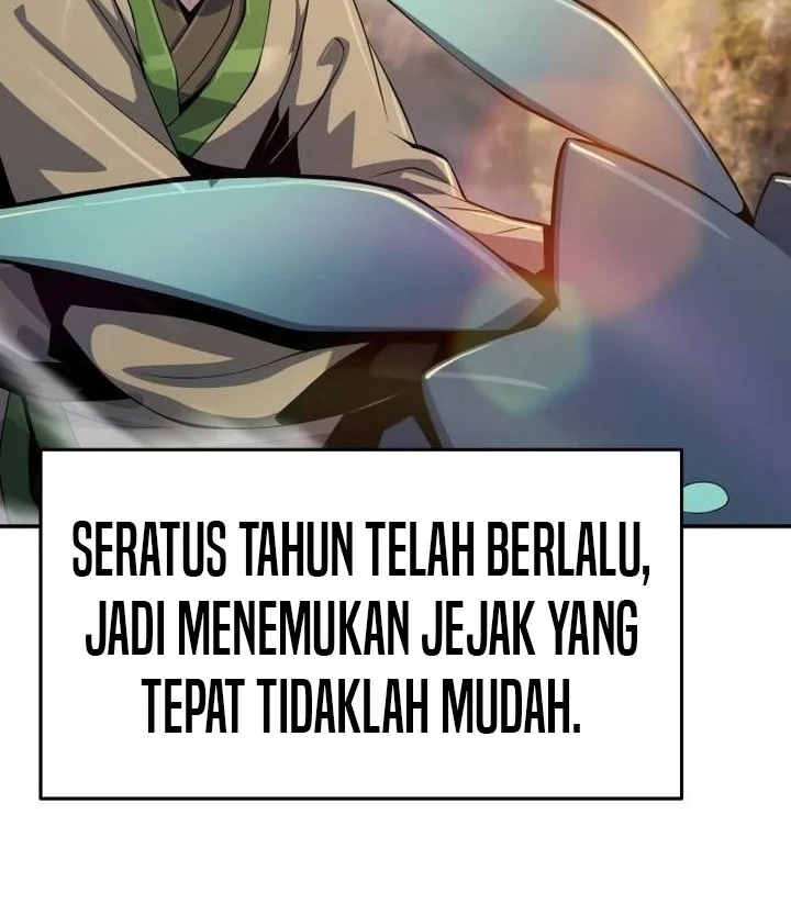 Entomologist in Sichuan Tang Clan Chapter 61 - halaman 42