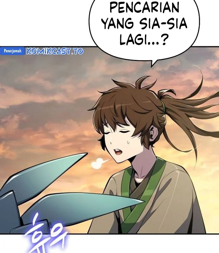 Entomologist in Sichuan Tang Clan Chapter 61 - halaman 44