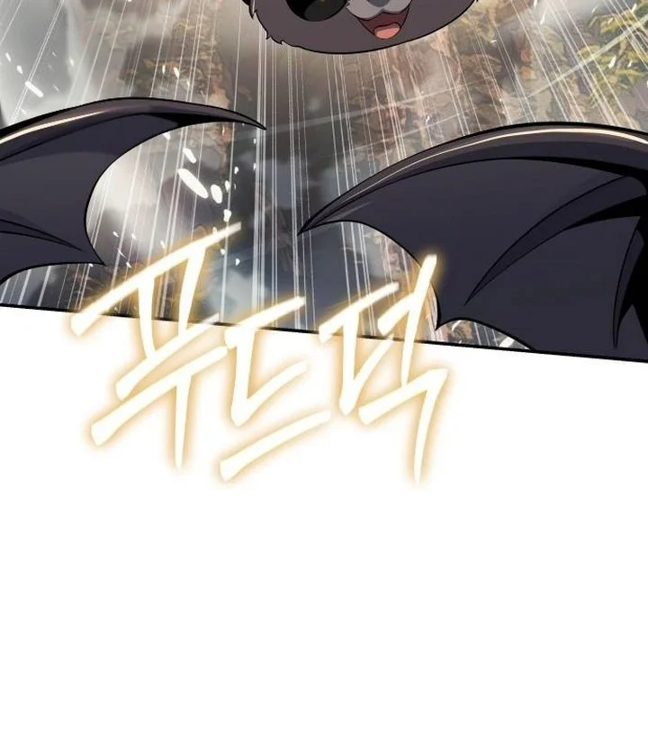 Entomologist in Sichuan Tang Clan Chapter 61 - halaman 48