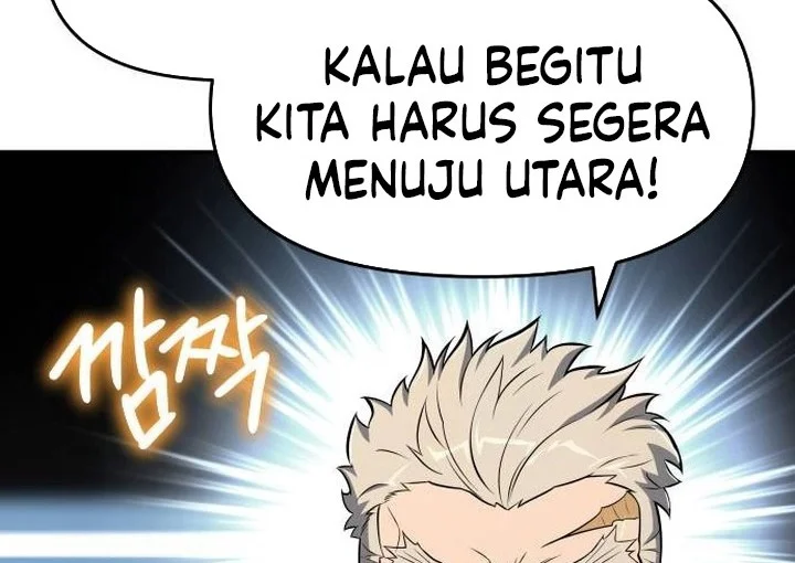 Entomologist in Sichuan Tang Clan Chapter 61 - halaman 52