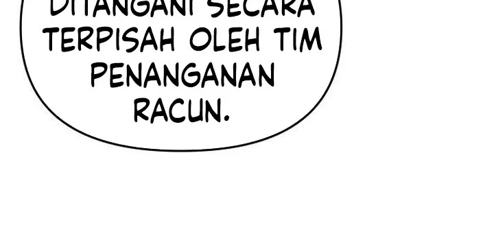Entomologist in Sichuan Tang Clan Chapter 61 - halaman 6