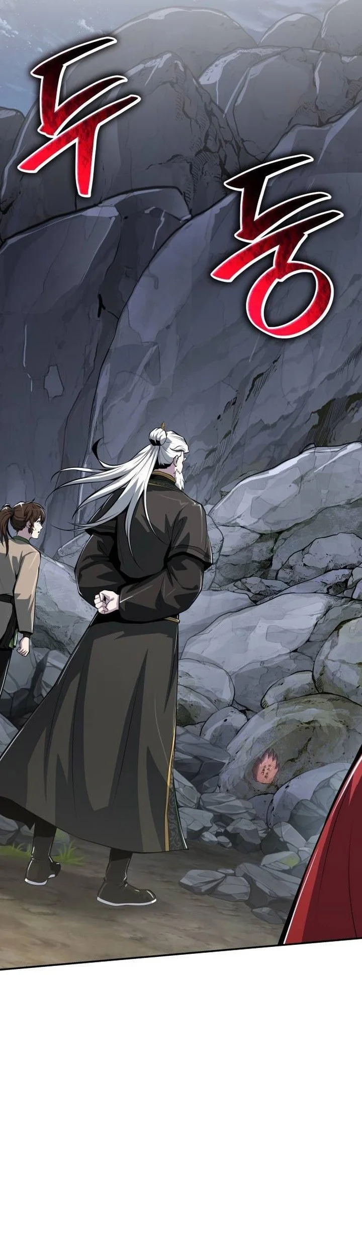 Entomologist in Sichuan Tang Clan Chapter 61 - halaman 61