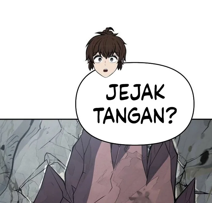Entomologist in Sichuan Tang Clan Chapter 61 - halaman 64