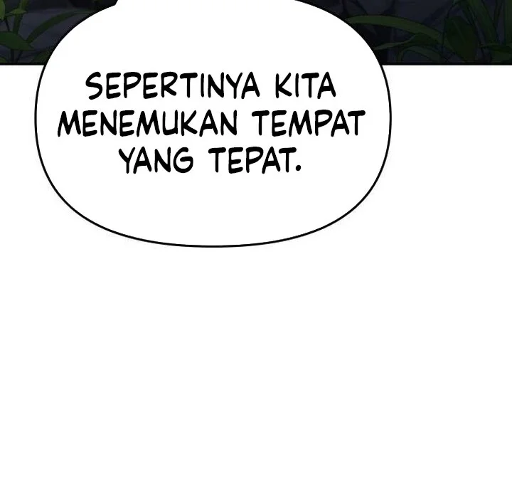 Entomologist in Sichuan Tang Clan Chapter 61 - halaman 66