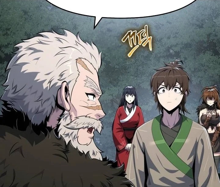 Entomologist in Sichuan Tang Clan Chapter 61 - halaman 68