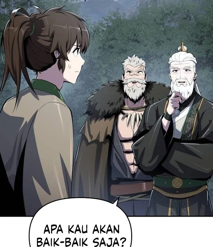 Entomologist in Sichuan Tang Clan Chapter 61 - halaman 74