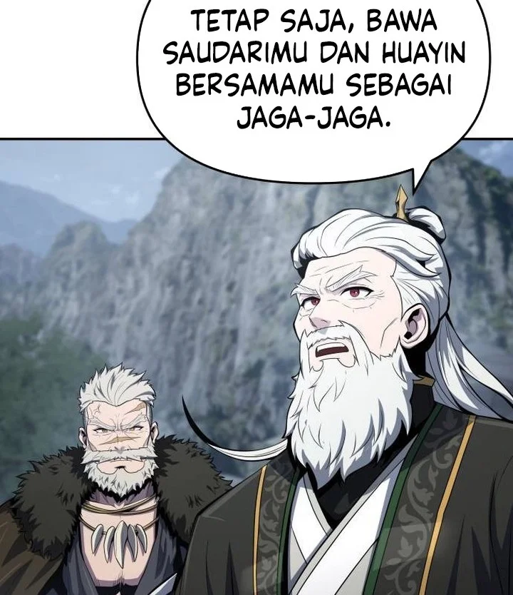 Entomologist in Sichuan Tang Clan Chapter 61 - halaman 76