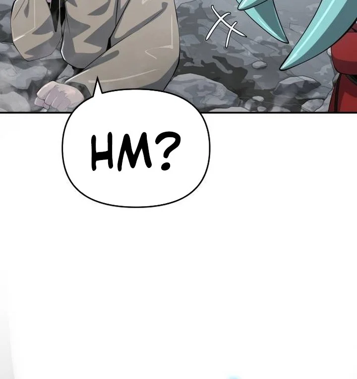 Entomologist in Sichuan Tang Clan Chapter 61 - halaman 90