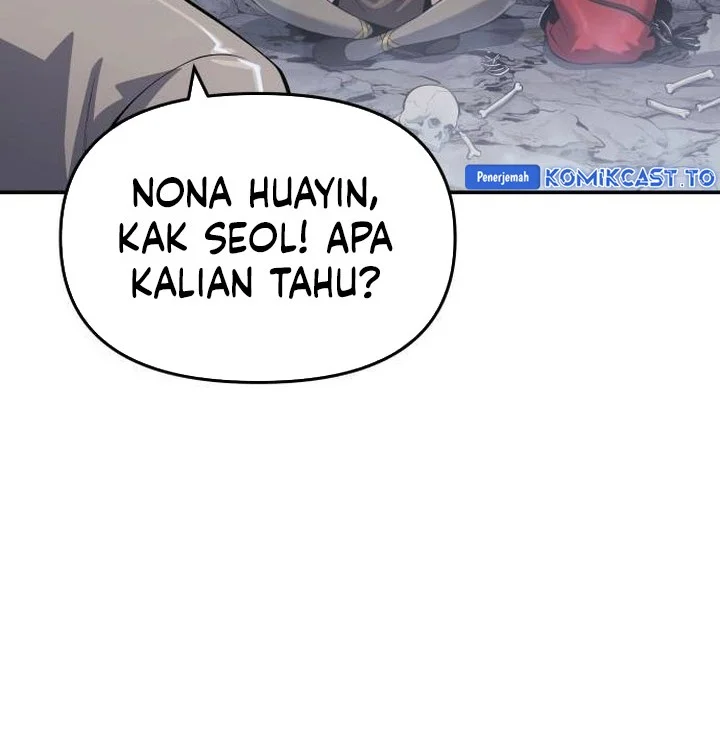 Entomologist in Sichuan Tang Clan Chapter 62 - halaman 18