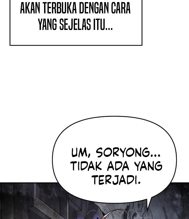 Entomologist in Sichuan Tang Clan Chapter 62 - halaman 22