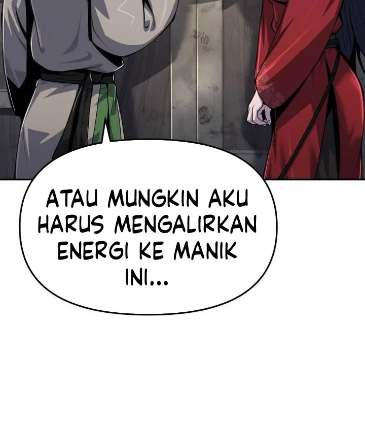Entomologist in Sichuan Tang Clan Chapter 62 - halaman 24