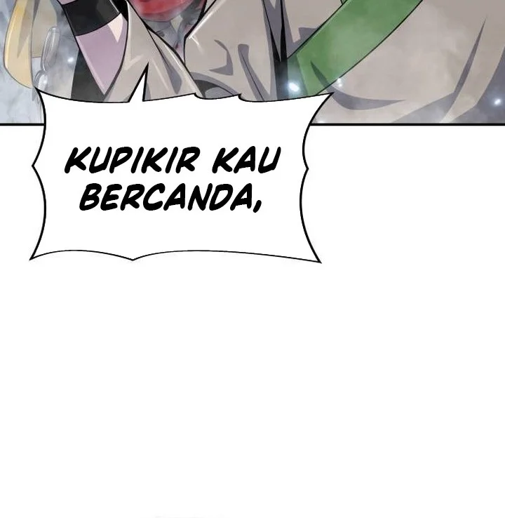 Entomologist in Sichuan Tang Clan Chapter 62 - halaman 30