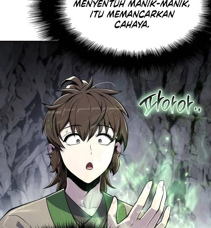 Entomologist in Sichuan Tang Clan Chapter 62 - halaman 32