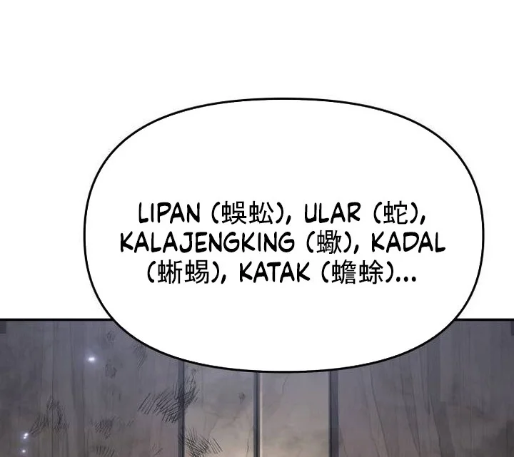 Entomologist in Sichuan Tang Clan Chapter 62 - halaman 4