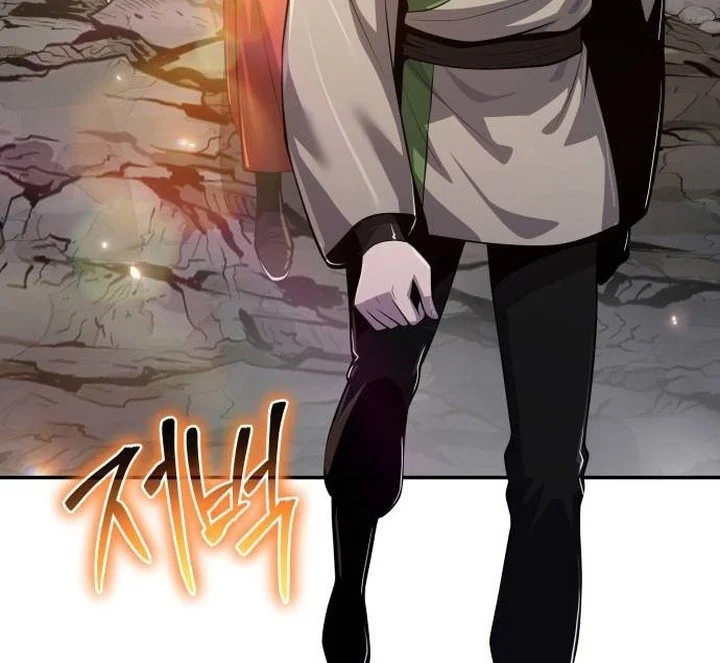 Entomologist in Sichuan Tang Clan Chapter 62 - halaman 44