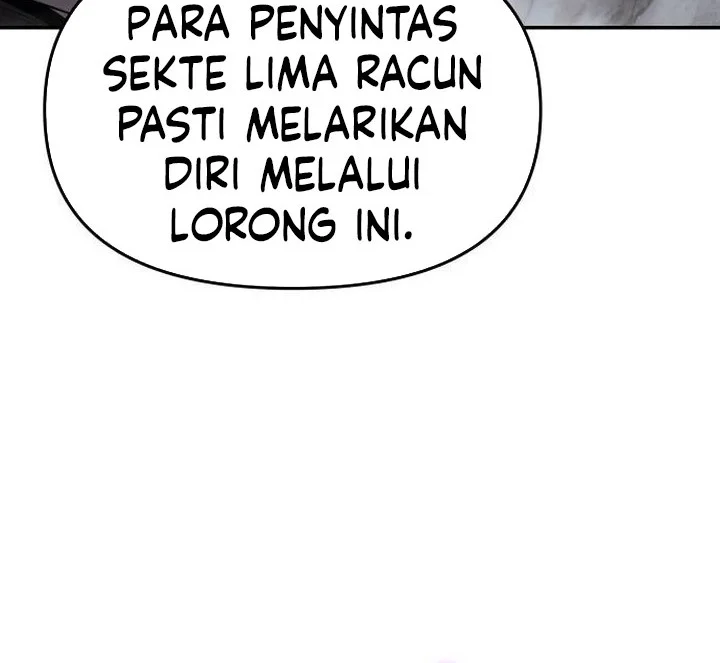 Entomologist in Sichuan Tang Clan Chapter 62 - halaman 48