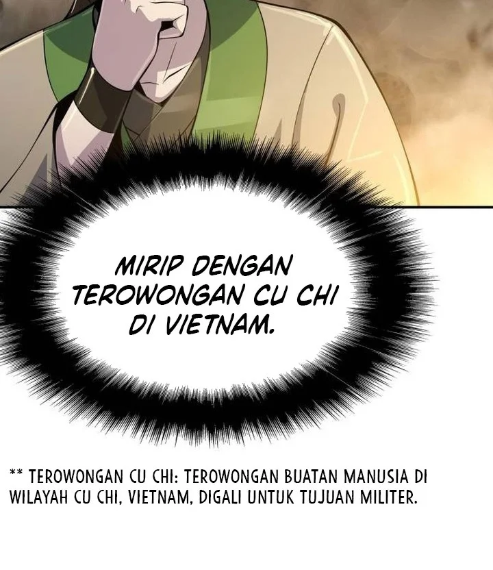 Entomologist in Sichuan Tang Clan Chapter 62 - halaman 72