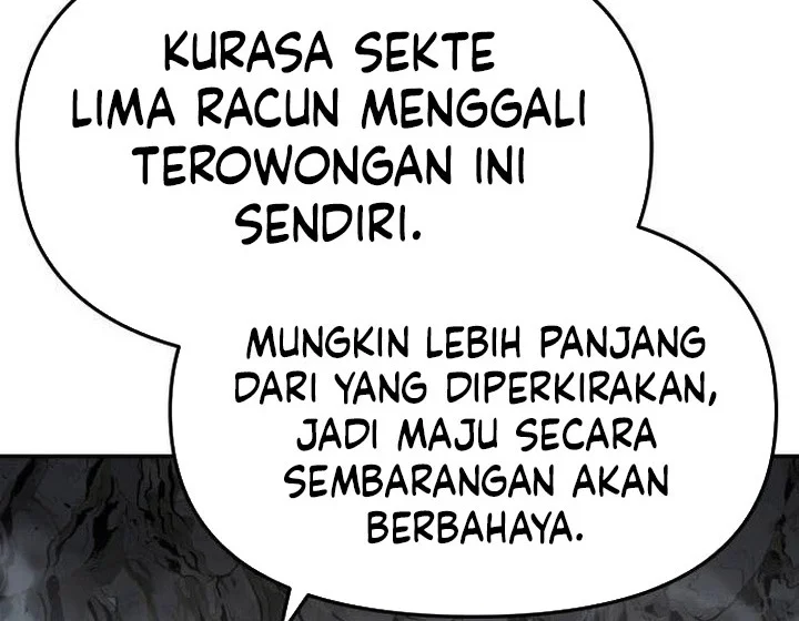 Entomologist in Sichuan Tang Clan Chapter 62 - halaman 74