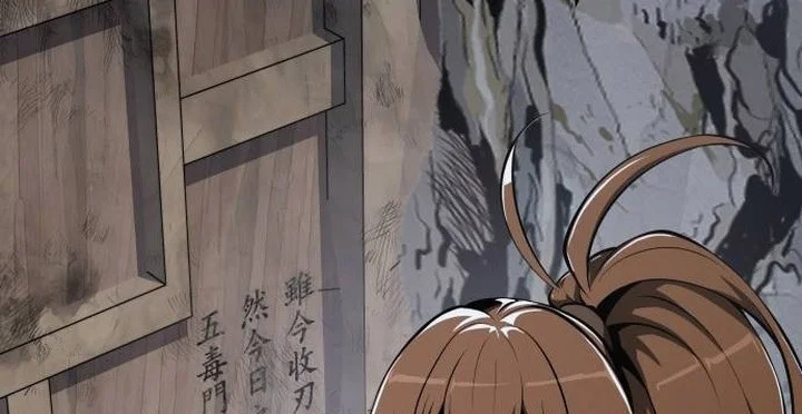 Entomologist in Sichuan Tang Clan Chapter 62 - halaman 8