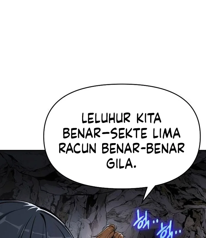 Entomologist in Sichuan Tang Clan Chapter 62 - halaman 80