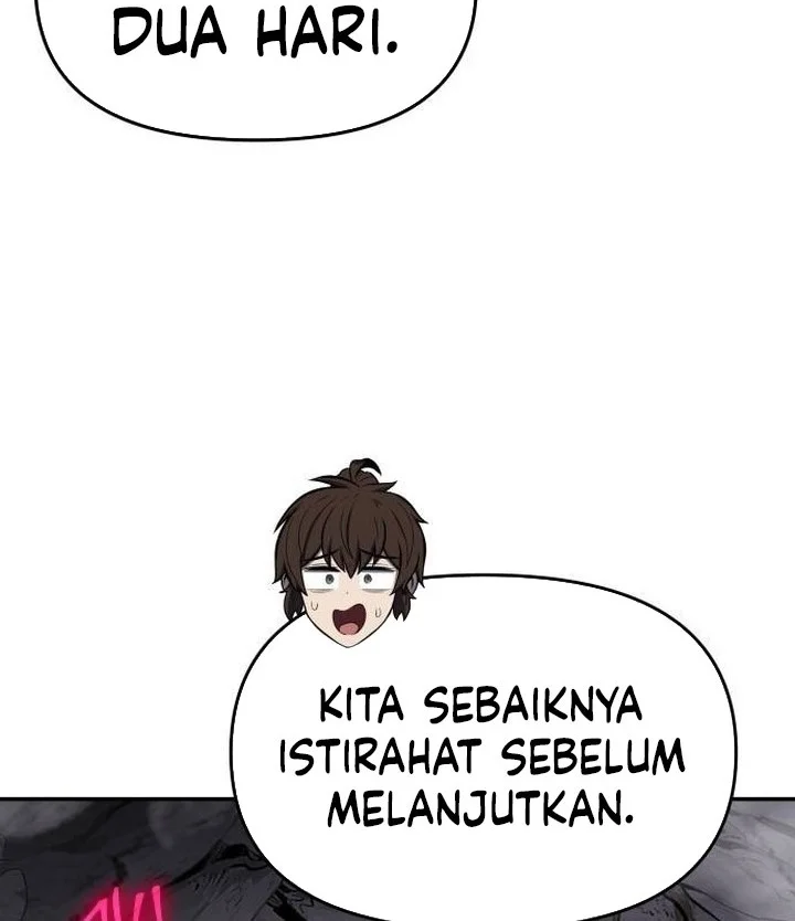 Entomologist in Sichuan Tang Clan Chapter 62 - halaman 82