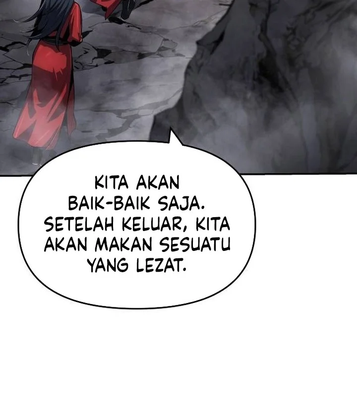 Entomologist in Sichuan Tang Clan Chapter 62 - halaman 84