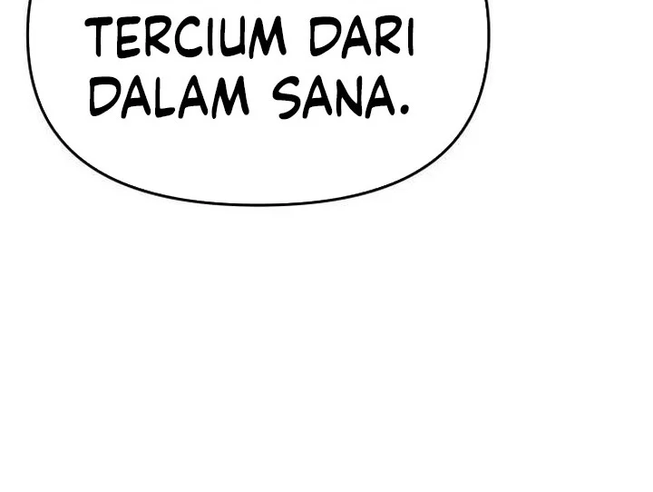Entomologist in Sichuan Tang Clan Chapter 62 - halaman 86