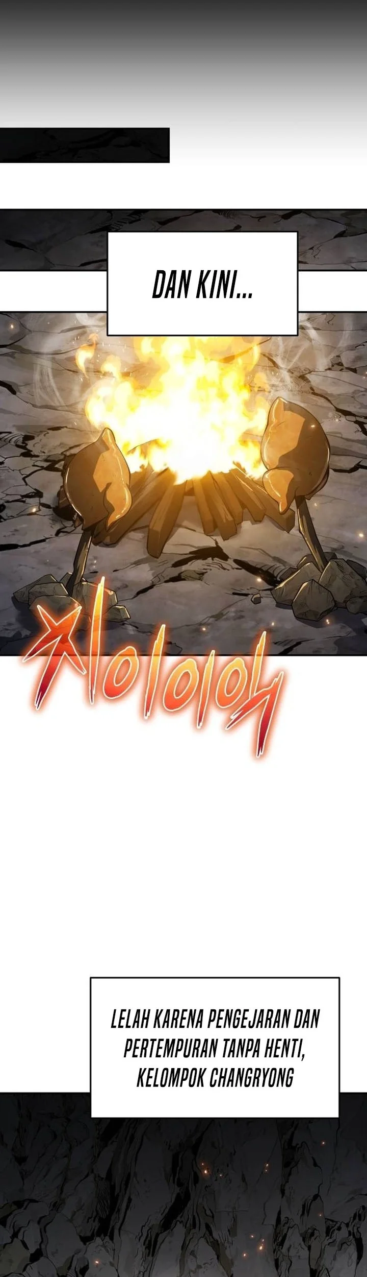 Entomologist in Sichuan Tang Clan Chapter 63 - halaman 16