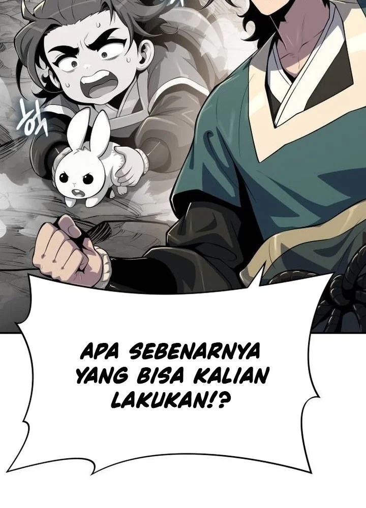 Entomologist in Sichuan Tang Clan Chapter 63 - halaman 21