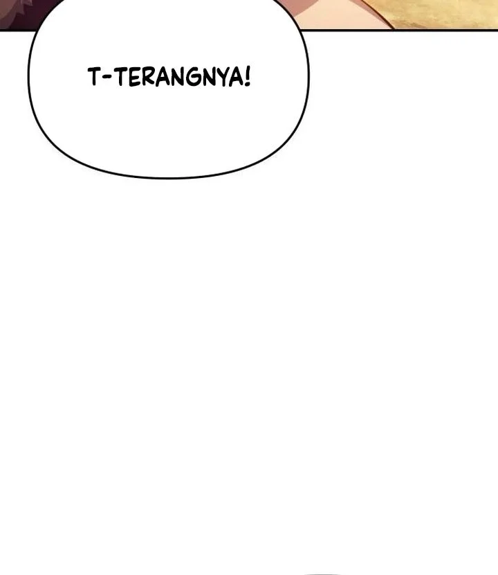 Entomologist in Sichuan Tang Clan Chapter 63 - halaman 54