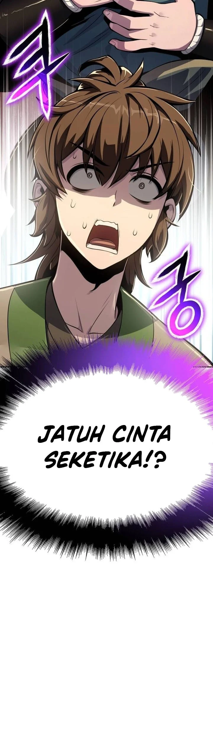 Entomologist in Sichuan Tang Clan Chapter 63 - halaman 71
