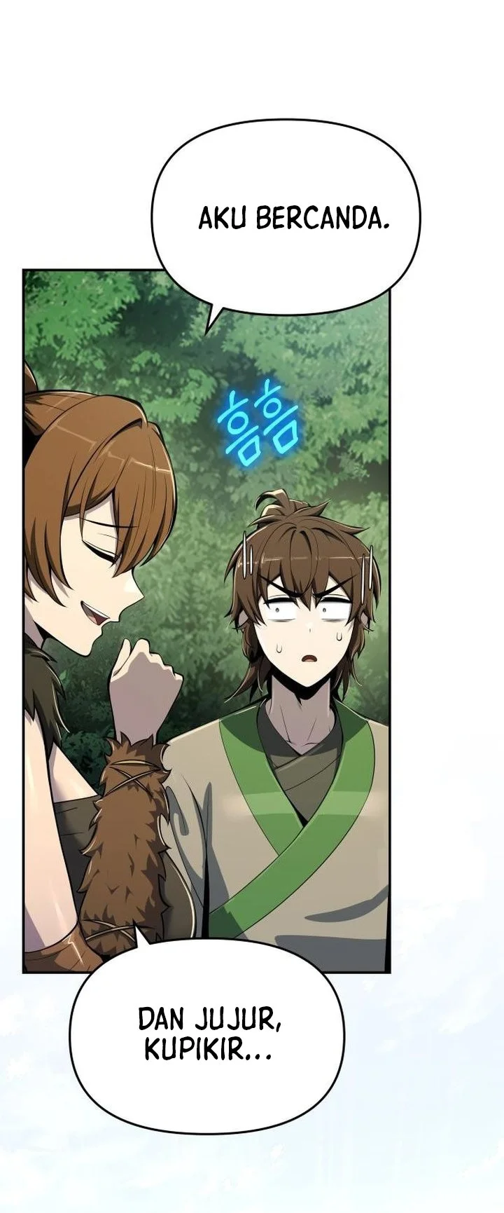 Entomologist in Sichuan Tang Clan Chapter 64 - halaman 13