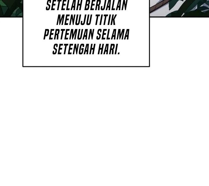 Entomologist in Sichuan Tang Clan Chapter 64 - halaman 2