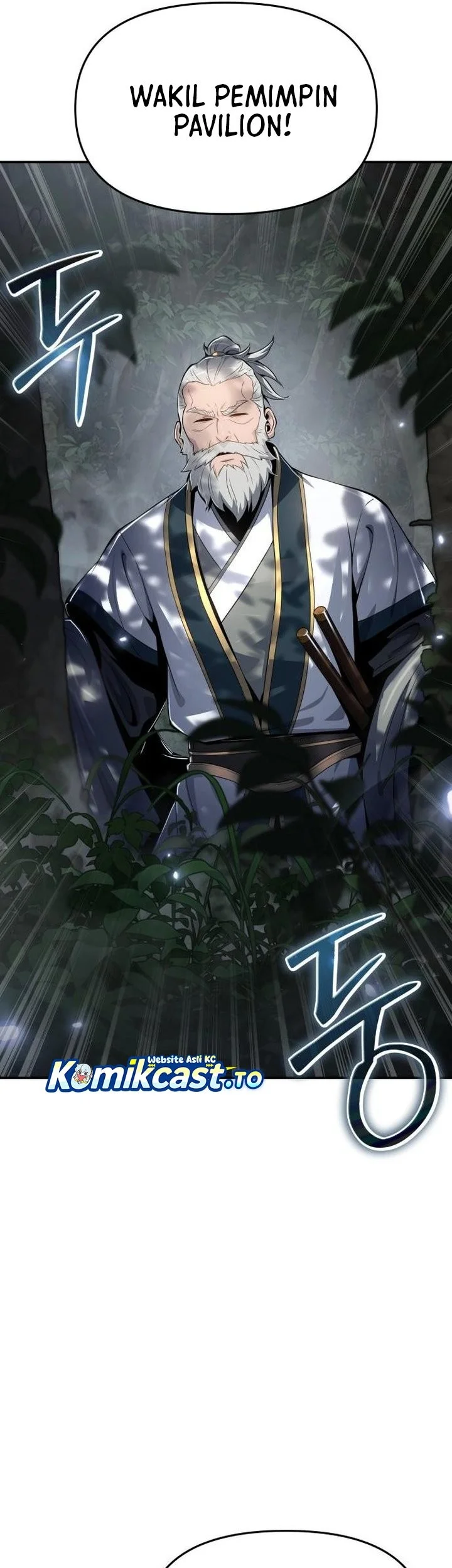 Entomologist in Sichuan Tang Clan Chapter 64 - halaman 38