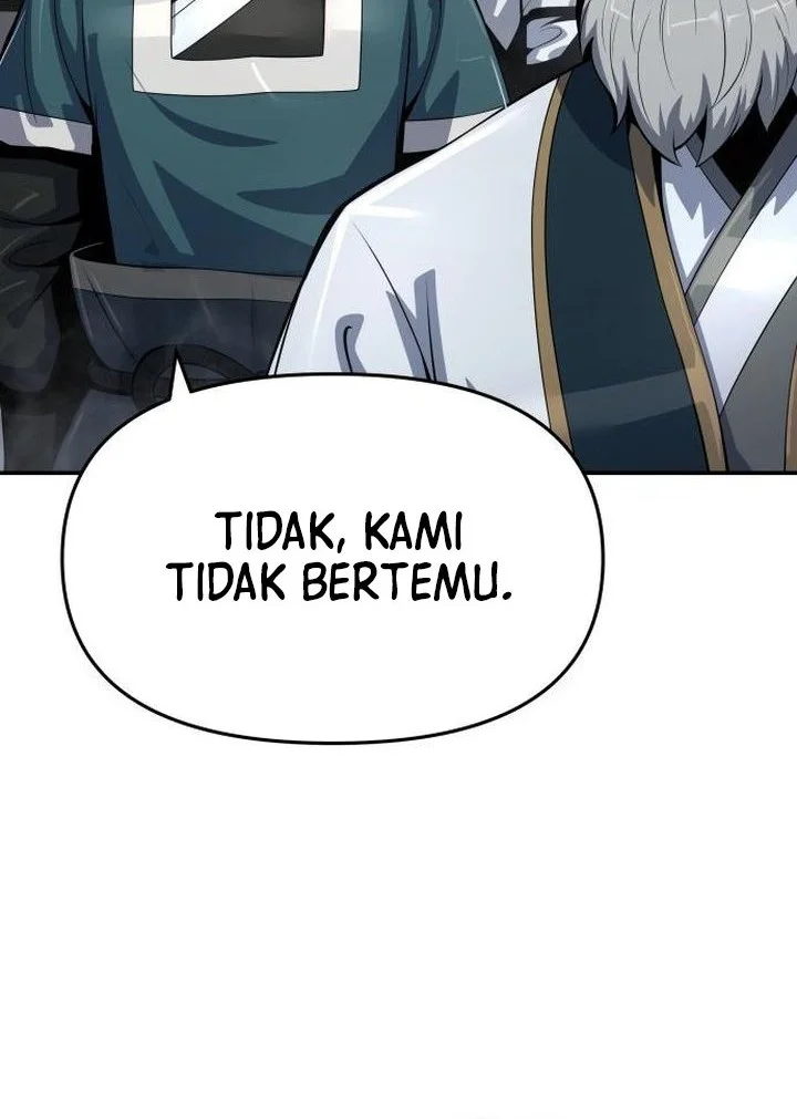Entomologist in Sichuan Tang Clan Chapter 64 - halaman 45