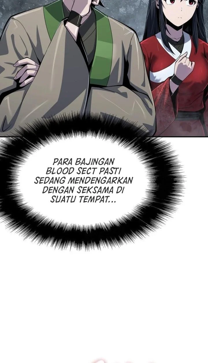 Entomologist in Sichuan Tang Clan Chapter 64 - halaman 47