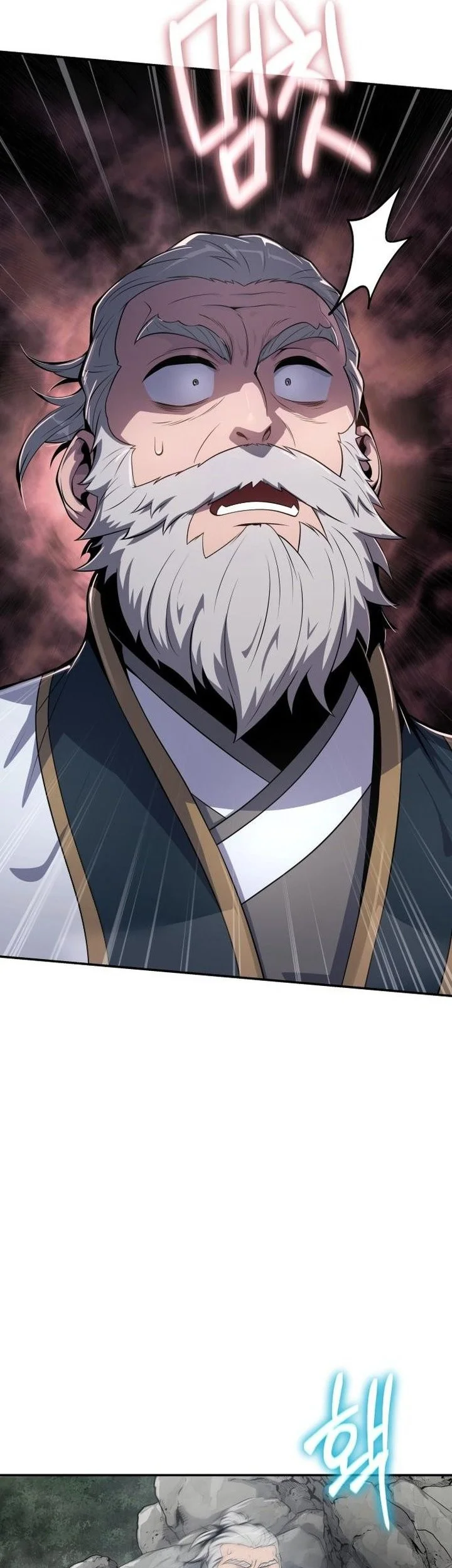 Entomologist in Sichuan Tang Clan Chapter 64 - halaman 48