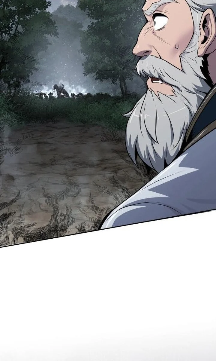 Entomologist in Sichuan Tang Clan Chapter 64 - halaman 51