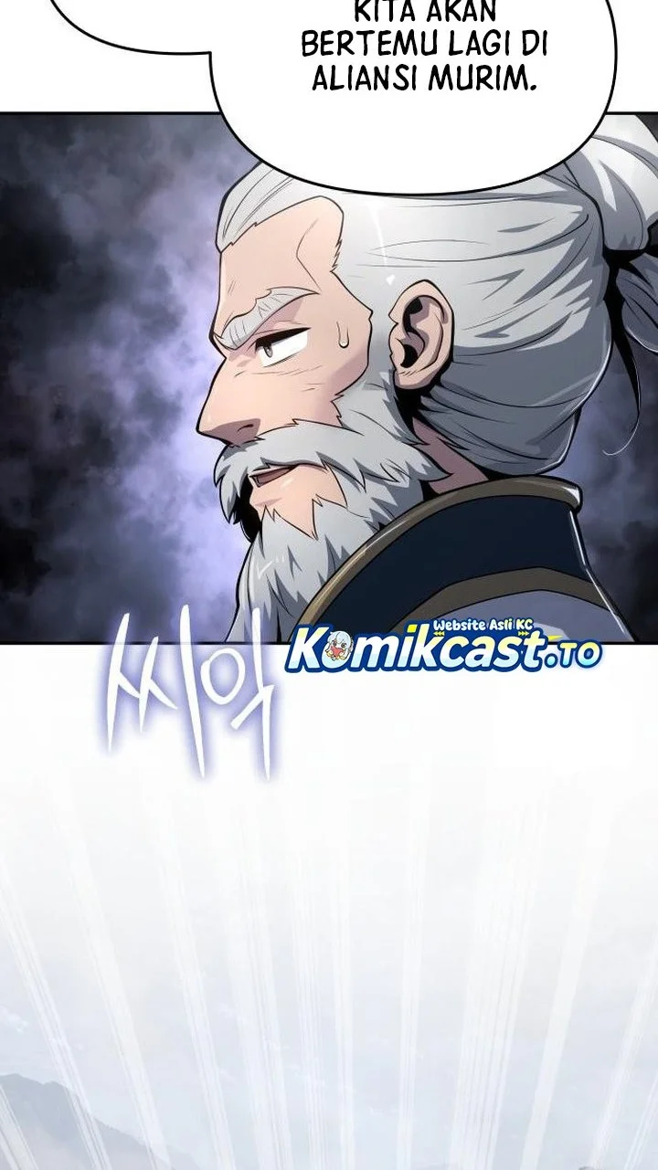 Entomologist in Sichuan Tang Clan Chapter 64 - halaman 61