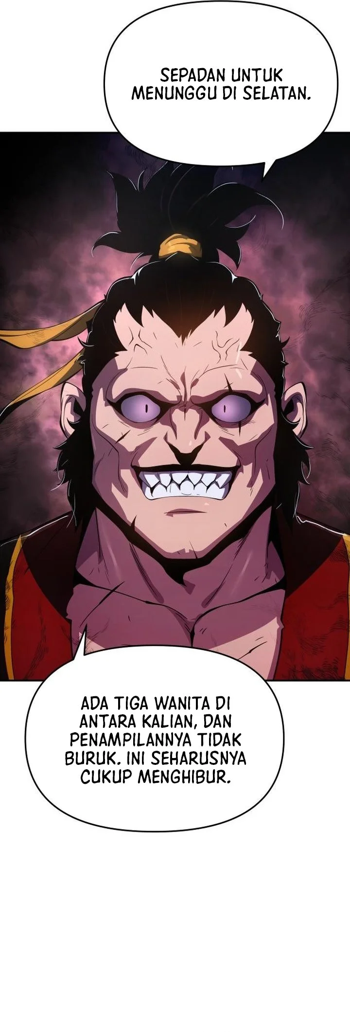 Entomologist in Sichuan Tang Clan Chapter 64 - halaman 71