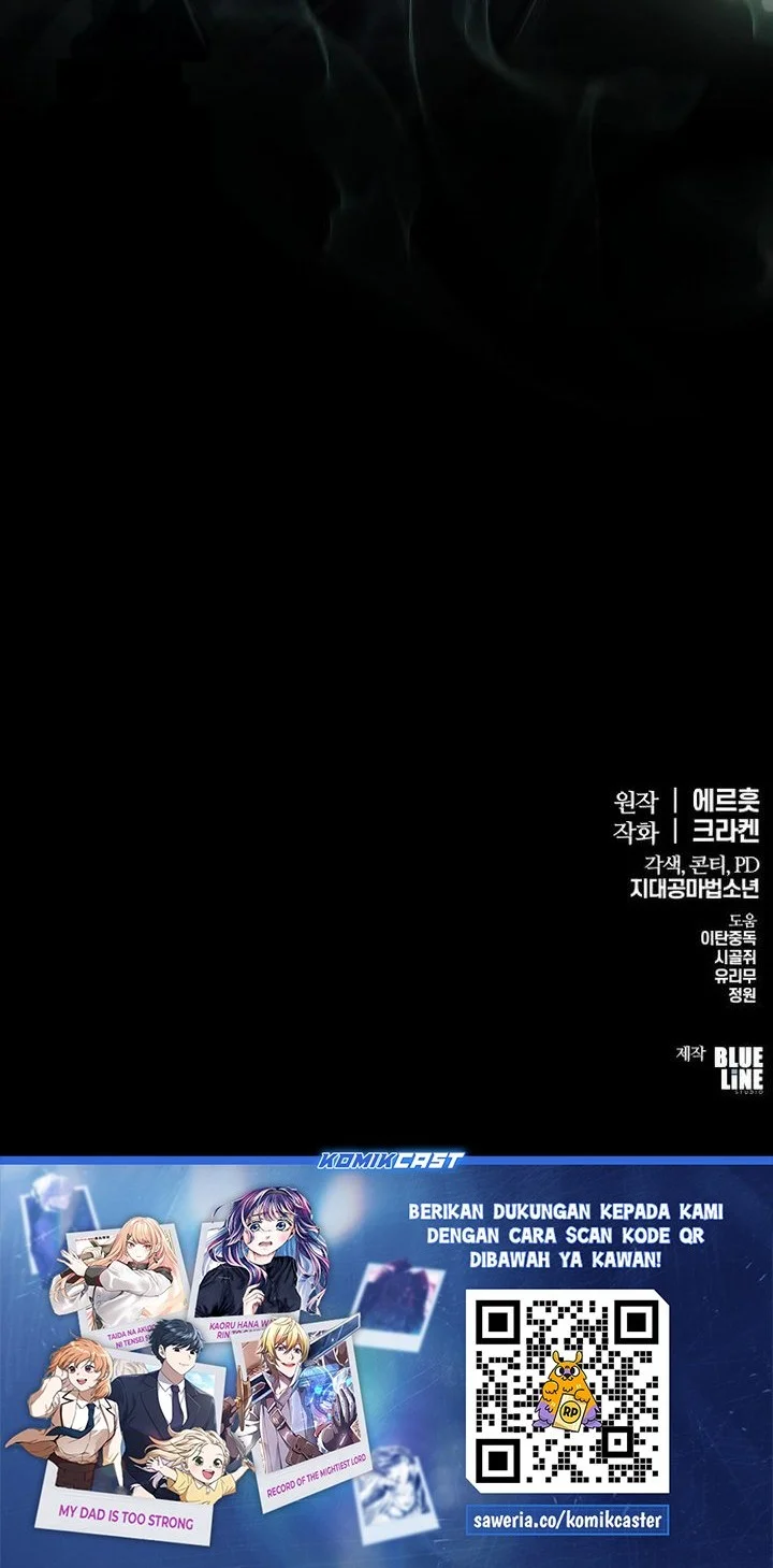 Entomologist in Sichuan Tang Clan Chapter 64 - halaman 90