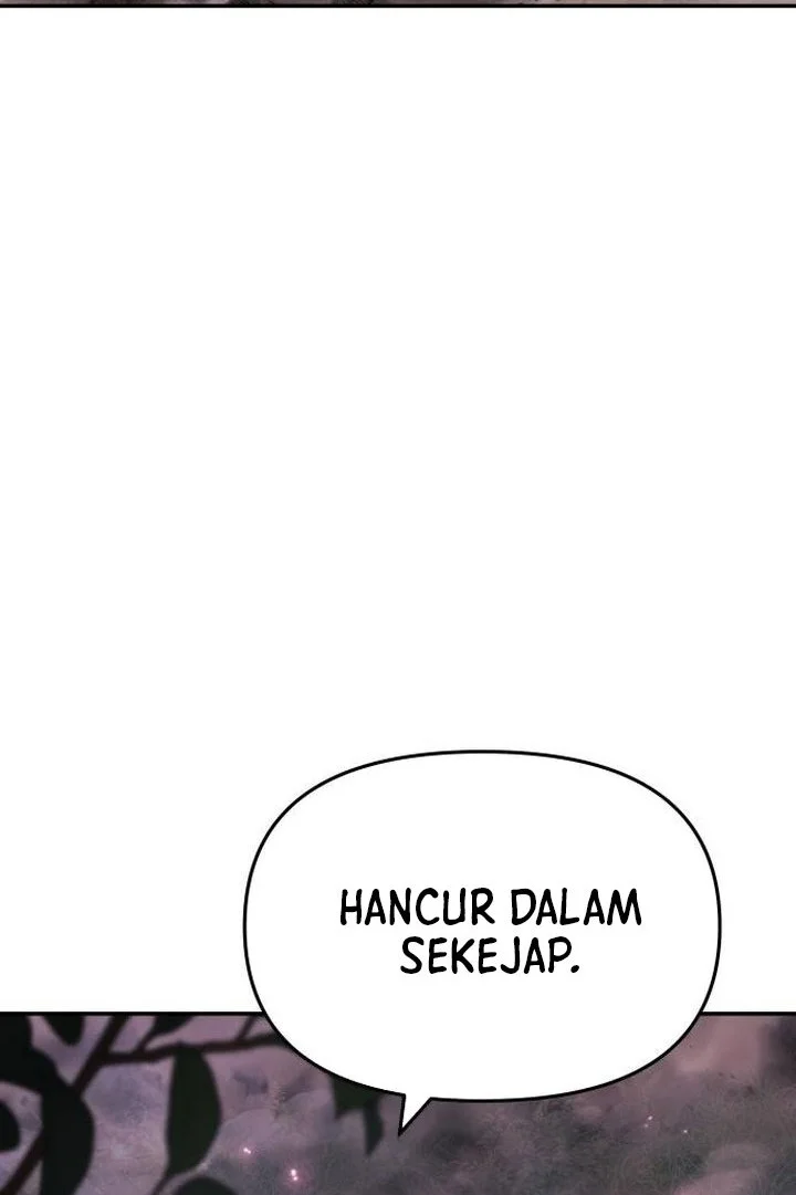 Entomologist in Sichuan Tang Clan Chapter 65 - halaman 18