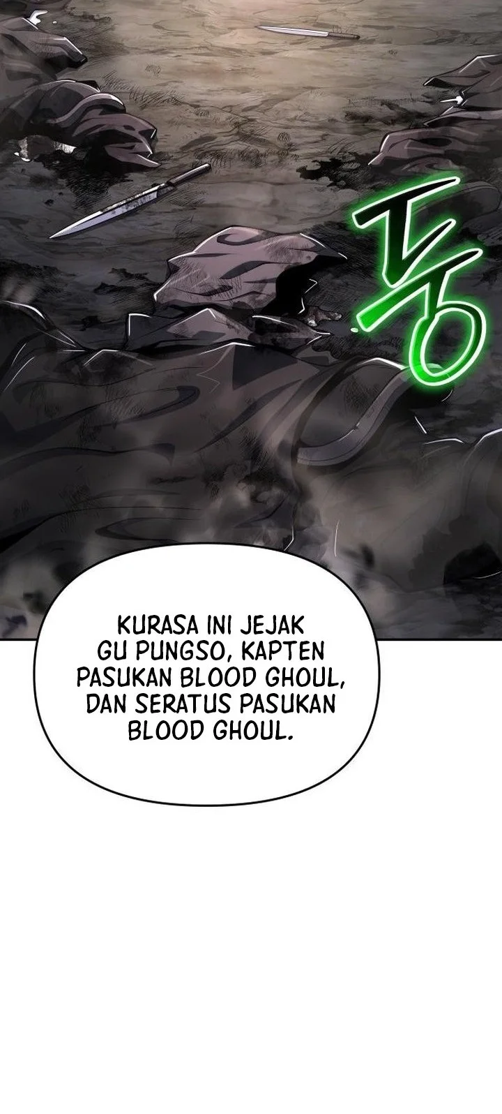Entomologist in Sichuan Tang Clan Chapter 65 - halaman 26
