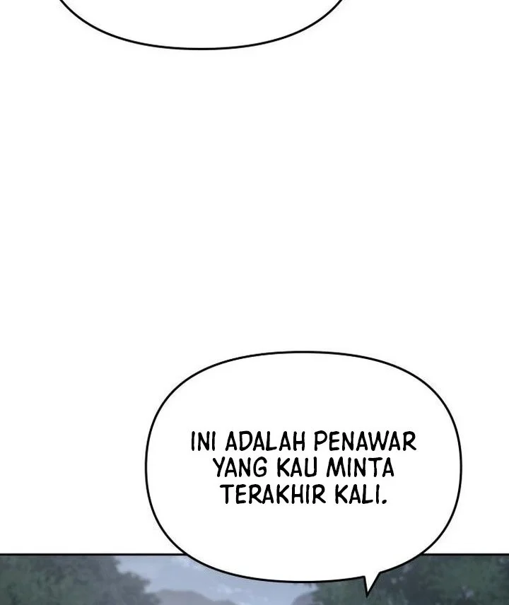 Entomologist in Sichuan Tang Clan Chapter 65 - halaman 46