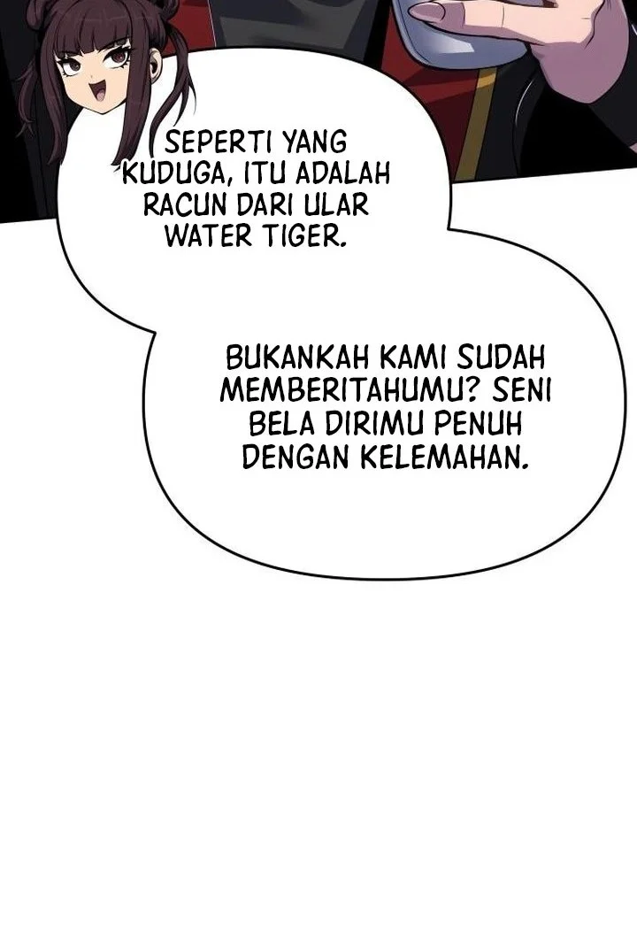 Entomologist in Sichuan Tang Clan Chapter 65 - halaman 48