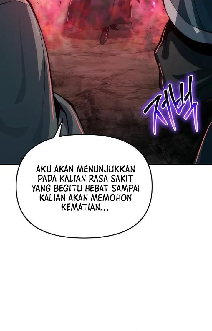 Entomologist in Sichuan Tang Clan Chapter 66 - halaman 30