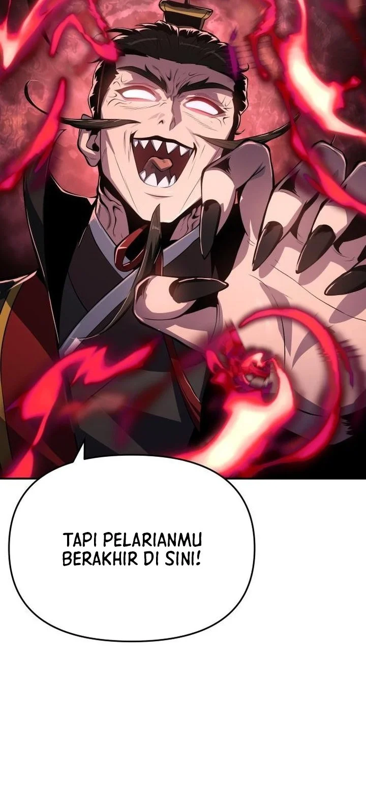 Entomologist in Sichuan Tang Clan Chapter 66 - halaman 4