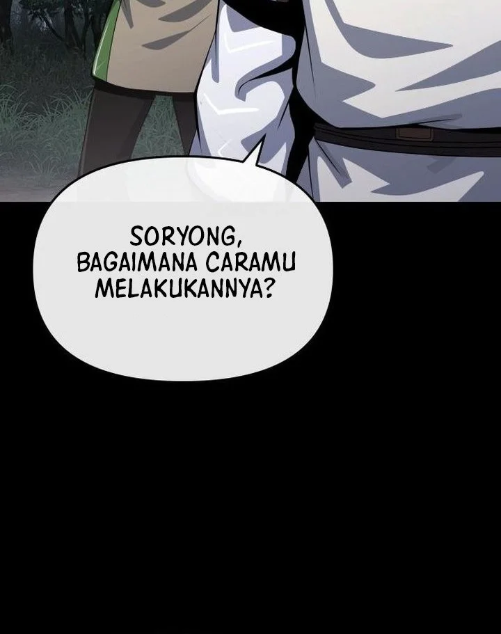 Entomologist in Sichuan Tang Clan Chapter 66 - halaman 46